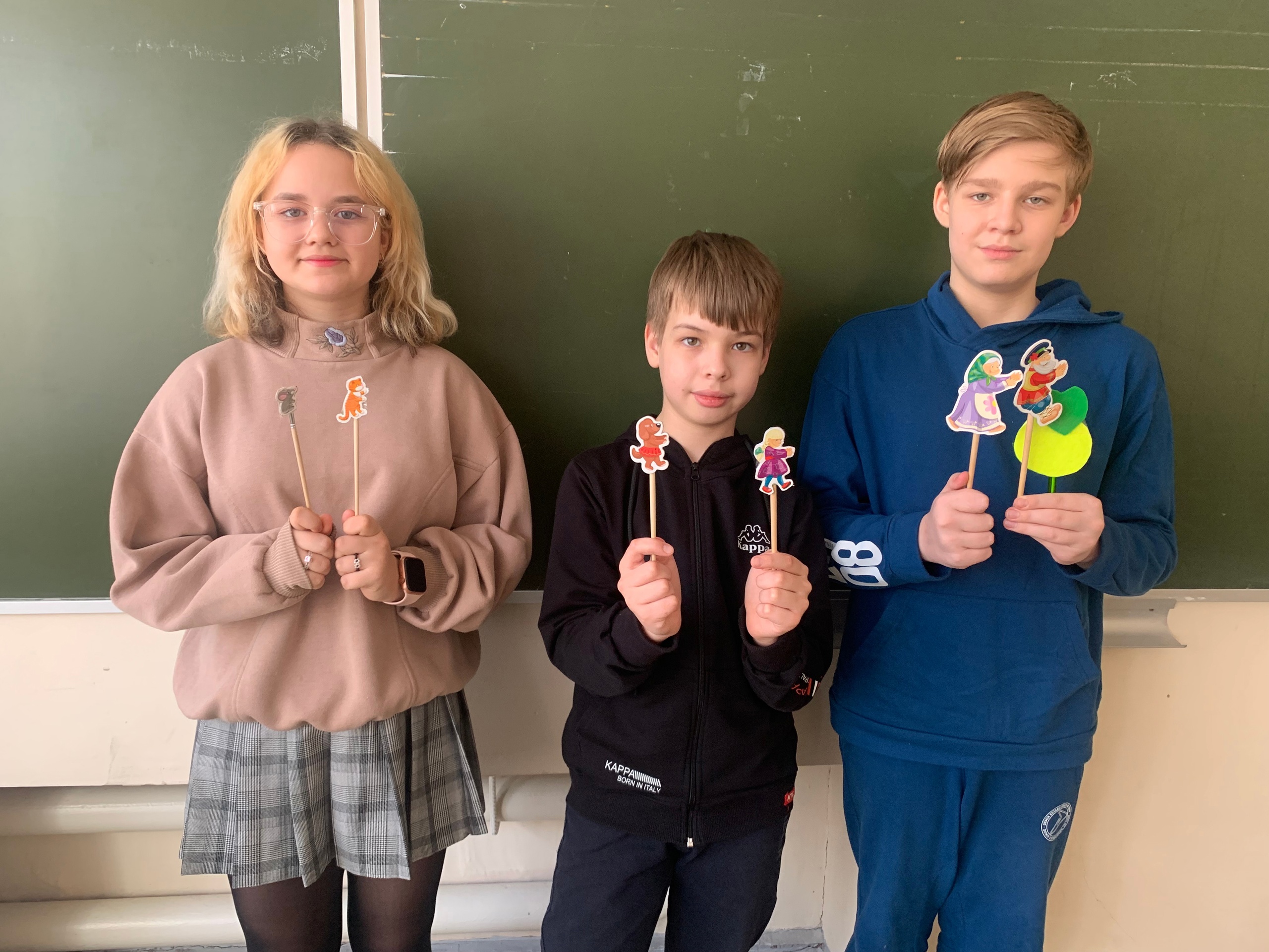 Всемирный день театра Всемирный день театра.