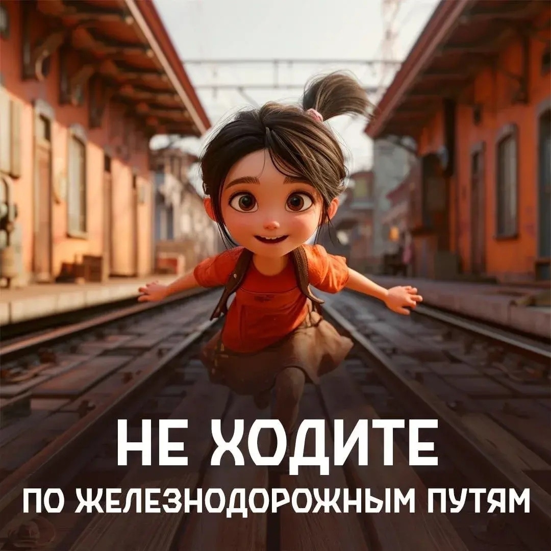 Новый год — время семейных встреч и, конечно, незабываемых путешествий Новый год — время семейных встреч и, конечно, незабываемых путешествий.
