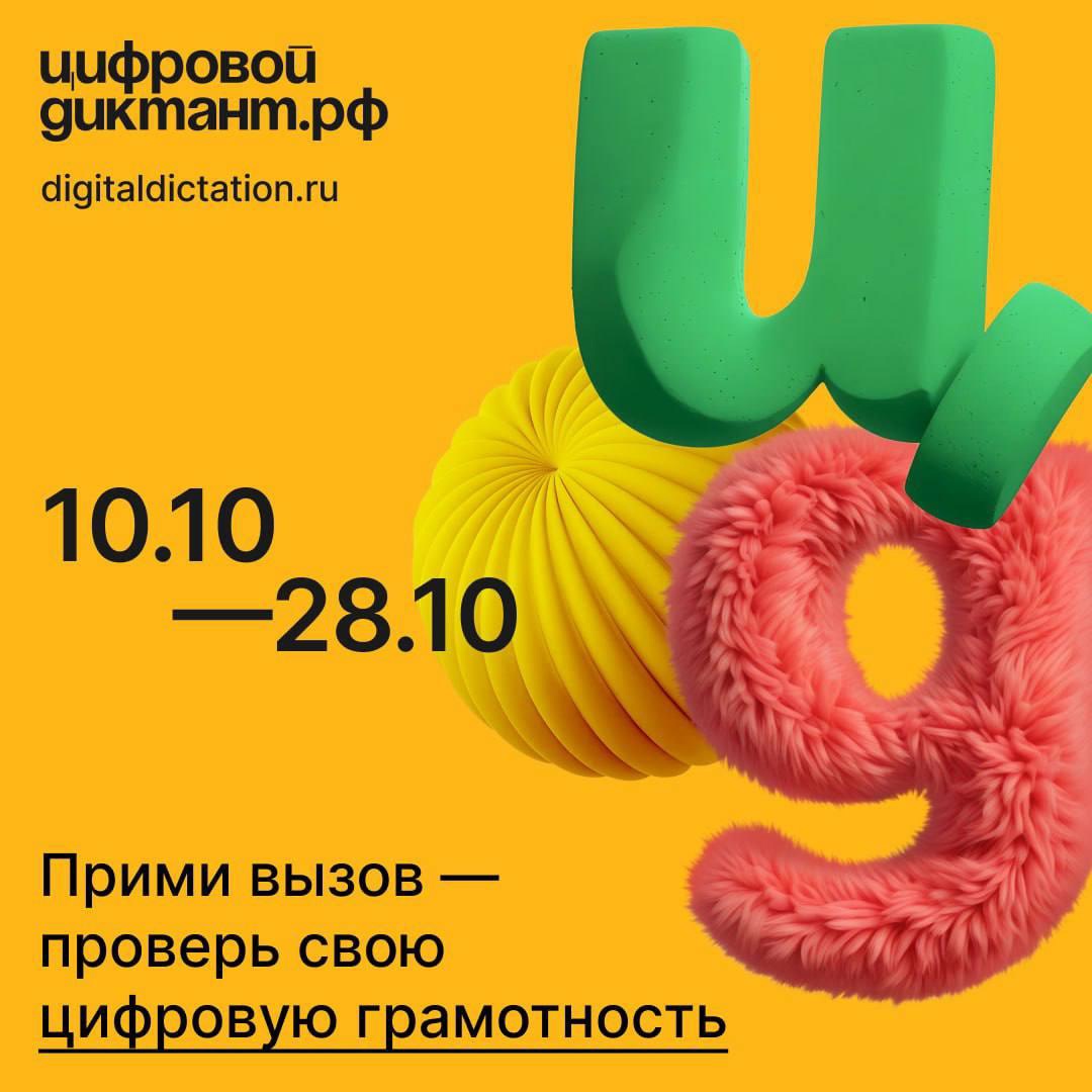 Уметь пользоваться телефоном означает обладать цифровой грамотностью Уметь пользоваться телефоном означает обладать цифровой грамотностью.