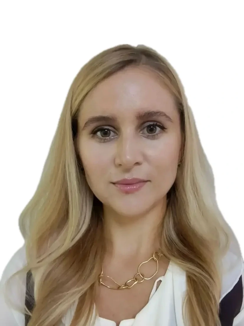 Гринева Антонина Васильевна Гринева Антонина Васильевна.
