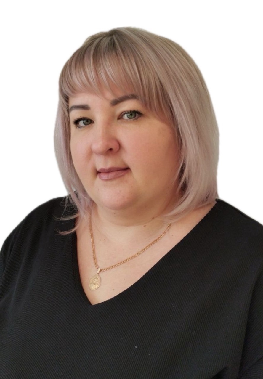 Стороженко Елена Алексеевна Стороженко Елена Алексеевна.