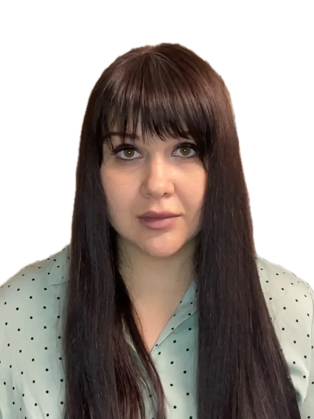 Саломахина Алина Александровна Саломахина Алина Александровна.