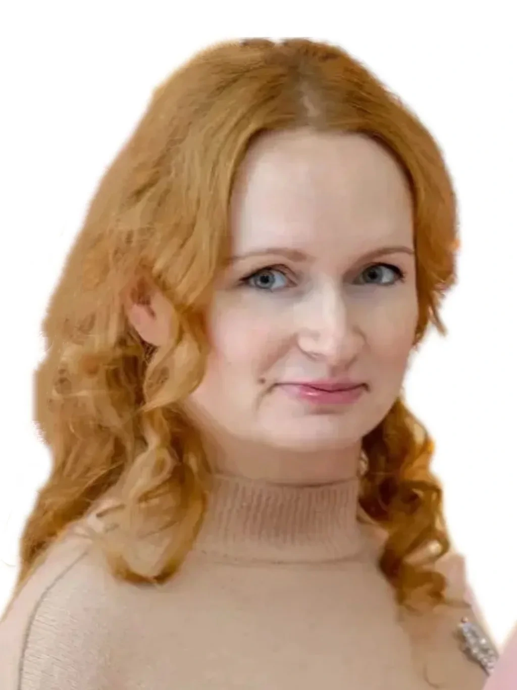 Большакова Ольга Юрьевна Большакова Ольга Юрьевна.