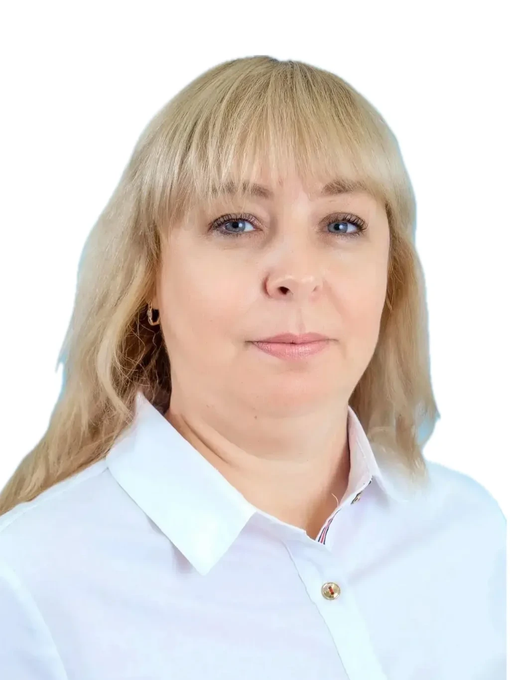 Кривцова Светлана Викторовна Кривцова Светлана Викторовна.